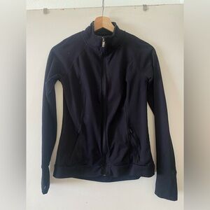 All in Motion Women's Black Sweater